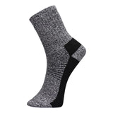 Thermal Sock - Grey