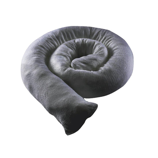 Maintenance Sock - Grey