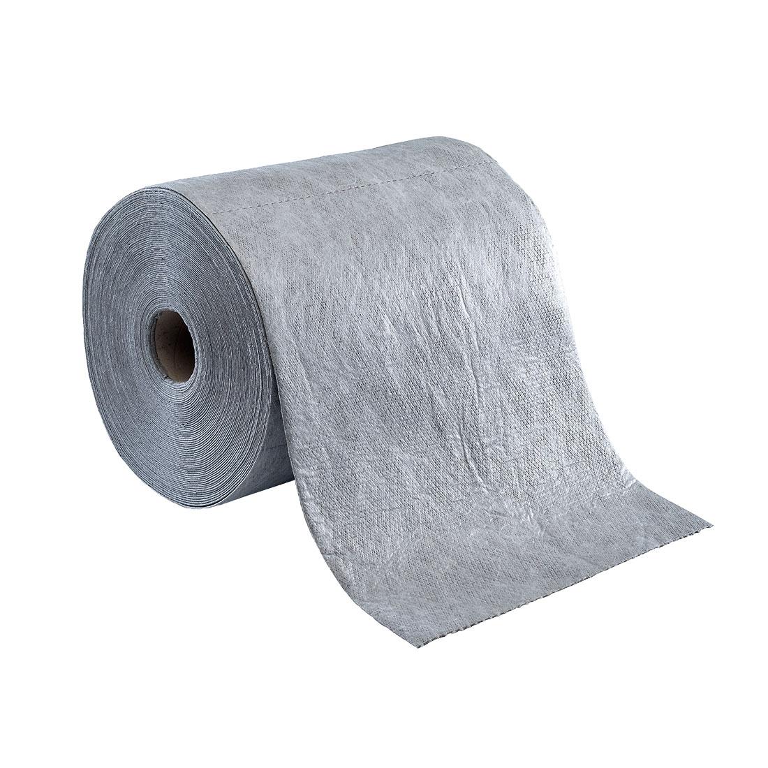 Maintenance Roll - Grey