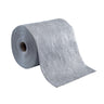 Maintenance Roll - Grey