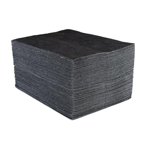 Maintenance Pad - Grey