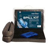 20 Litre Maintenance Kit - Grey