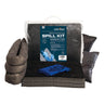 50 Litre Maintenance Kit - Grey