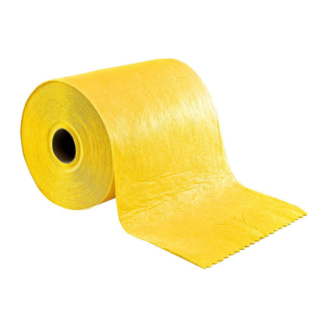 Chemical Roll - Yellow