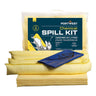 20 Litre Chemical Kit - Yellow