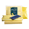50 Litre Chemical Kit - Yellow