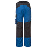 WX3 Work Trousers - Persian Blue