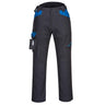 WX3 Service Trousers - Metal Grey