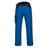 WX3 Service Trousers - Persian Blue