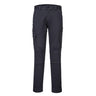 KX3 Cargo Trousers - Metal Grey