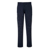 KX3 Cargo Trousers - Navy