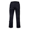 KX3 Ripstop Trousers - Black
