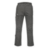 KX3 Ripstop Trousers - Metal Grey