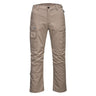 KX3 Ripstop Trousers - Sand