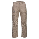 KX3 Ripstop Trousers - Sand