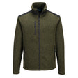 KX3 Performance Fleece - Forest Nights