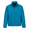 Print and Promo Softshell (2L) - Aqua