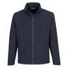 Print and Promo Softshell (2L) - Dark Navy