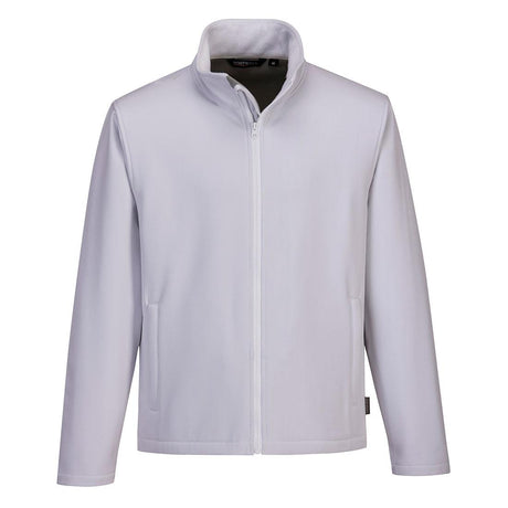 Print and Promo Softshell (2L) - White