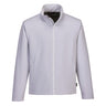 Print and Promo Softshell (2L) - White