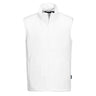 Print and Promo Softshell Gilet (2L) - White