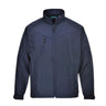 Oregon Softshell (3L) - Dark Navy