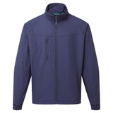 Oregon Softshell (3L) - Navy
