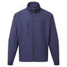 Oregon Softshell (3L) - Navy
