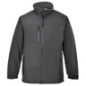 Softshell (3L) - Grey