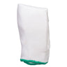 Vending PU Palm (288 Pairs) - White