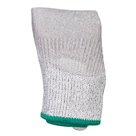 Vending Cut C13 PU Glove (144 Pairs) - Grey
