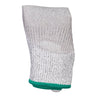 Vending Cut C13 PU Glove (144 Pairs) - Grey