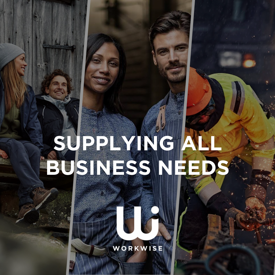 Skillnaden mellan gul och orange varning – Workwise