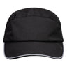 PW3 Waterproof Cap - Black