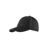 Pro Control Impact Cap - Black