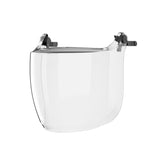 EVOGuard C1 Industrial Visor