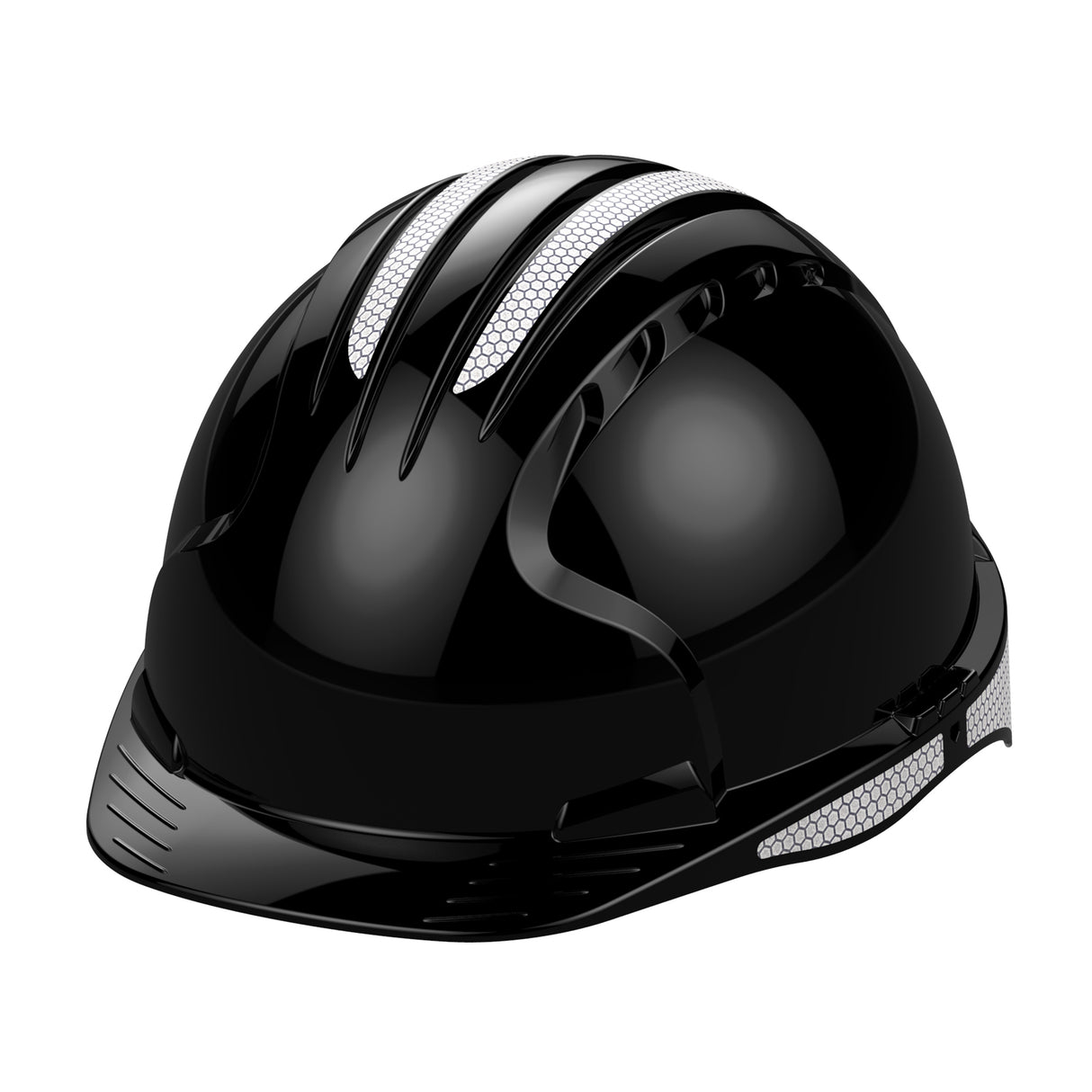 Powercap Infinity PAPR Replacement Helmet