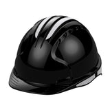Powercap Infinity PAPR Replacement Helmet