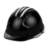 Powercap Infinity PAPR Replacement Helmet