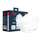 Springfit 431ML FFP3 Disposable Mask - Box of 10